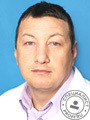 Кириленко Василий Витальевич - уролог