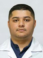 Юлдашев Эркин Абдуллович - уролог