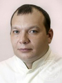 Синягин Андрей Александрович - уролог