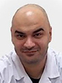 Алиев Алипаша Тапдыгович - уролог