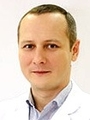 Иньков Сергей Сергеевич - уролог