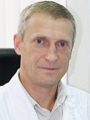 Суслов Юрий Геннадьевич - уролог