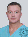 Халафьяц Эдуард Александрович - уролог