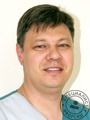 Иванов Константин Владимирович - уролог