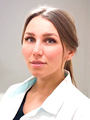 Топорова Валентина Николаевна - уролог