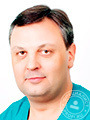 Оганесянц Смбат Мартиросович - уролог