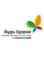 Будь Здоров на Фрунзенской