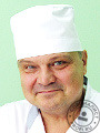 Пискарев Виктор Львович - уролог