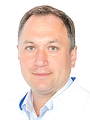 Абдуллин Искандер Ильфакович - уролог