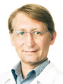 Гришин Дмитрий Анатольевич - уролог