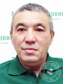 Фазлиддинов Сабиржан Гайифназарович - уролог