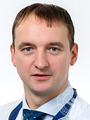 Осмоловский Борис Евгеньевич - уролог