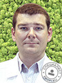 Крестьяшин Илья Владимирович - уролог