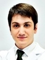 Чакирян Микаел Ашотович - уролог