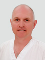 Ткаченко Евгений Владимирович - уролог