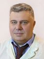 Стукалов Андрей Алексеевич - уролог