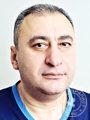 Пация Гела Бидзинович - уролог