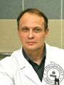 Васильев Вячеслав Алексеевич - уролог