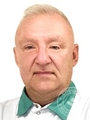 Логвинов Леонид Алексеевич - уролог