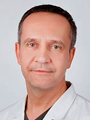 Хазиахметов Александр Сергеевич - уролог
