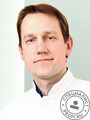 Гуляев Сергей Викторович - уролог