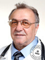 Ягудаев Меер Шамуэльевич - уролог