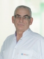 Кузнецов Юрий Михайлович - уролог