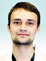 Петров Даниил Игоревич - уролог