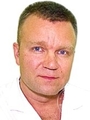 Ермилов Дмитрий Сергеевич - уролог