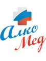 Специализированная наркологическая клиника «Алкомед»