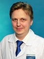 Данилов Александр Олегович - уролог