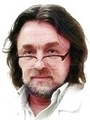 Сильченко Анатолий Григорьевич - уролог