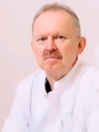 Савин Андрей Викторович - уролог