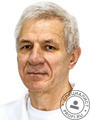 Трапезов Сергей Васильевич - уролог