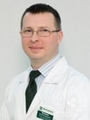 Моисеенко Алексей Эдуардович - уролог