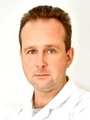 Федоров Дмитрий Викторович - уролог