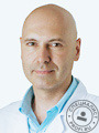 Алексеев Александр Львович - уролог