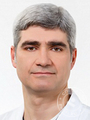 Медведев Александр Алексеевич - уролог