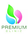 Premium clinic в Бибирево (детское отделение)