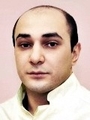 Магомедов Алавудин Магомедович - уролог