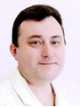 Прокопьев Виталий Михайлович - уролог