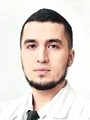 Ярашов Ильшат Мерданович - уролог