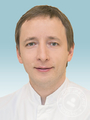 Кошмелев Александр Александрович - уролог