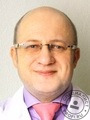 Завьялов Алексей Вячеславович - уролог