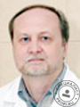 Захарченко Николай Николаевич - уролог