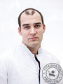 Мкртчян Карен Гагикович - уролог