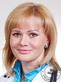 Фролова Инна Константиновна - уролог