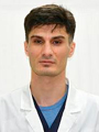 Гасанов Фариз Нарманович - уролог