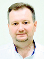 Ломшаков Андрей Александрович - уролог