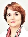Ахмедова Зейнабат Ахмедхановна - уролог